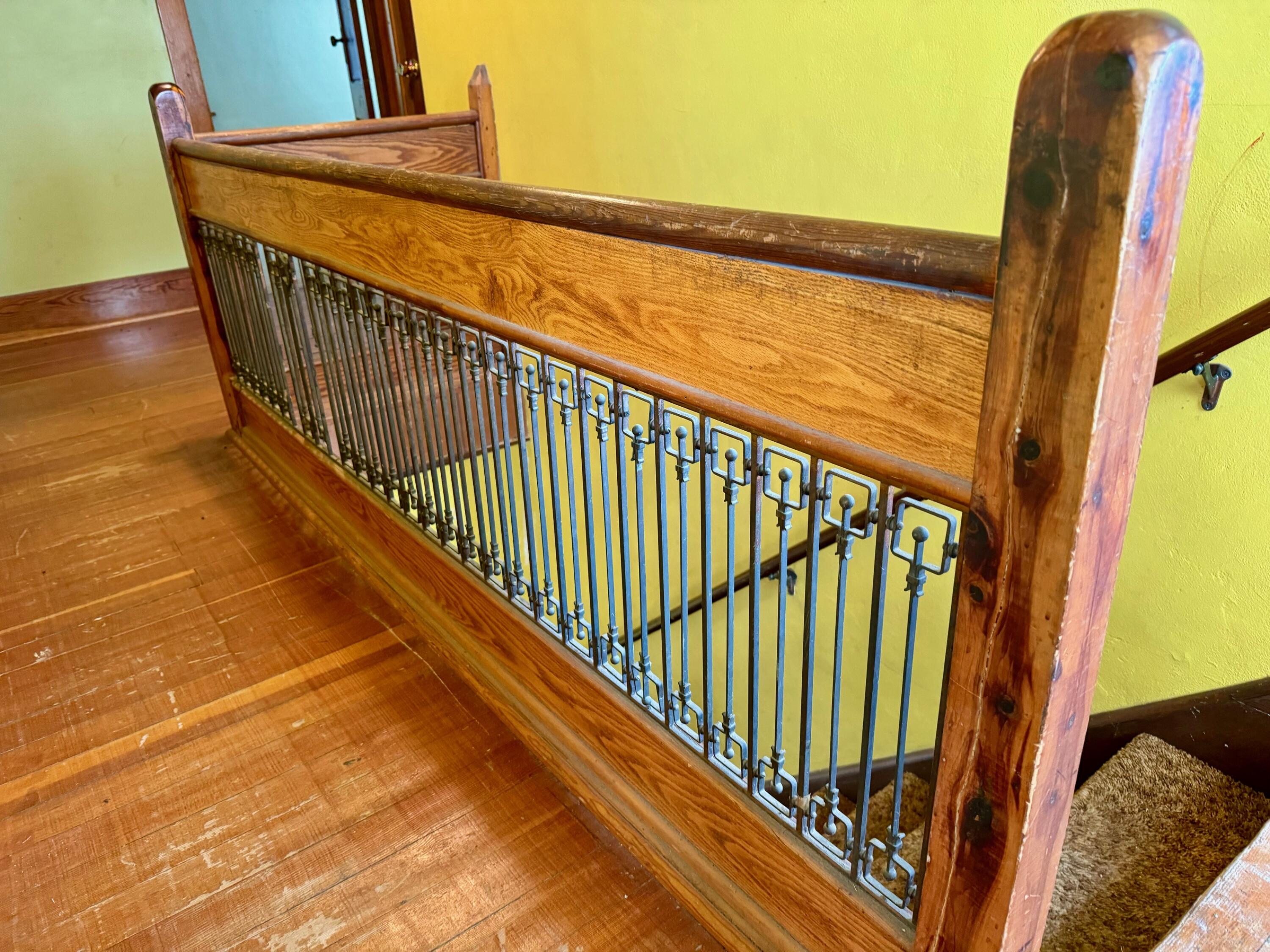 W3769 Highway 44 Markesan, WI 53946 - Photo 17 of 69 W3736 State Road 44 pic 66