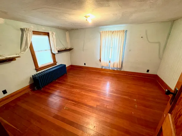 $599,900 | W3769 Highway 44, Markesan, WI 53946