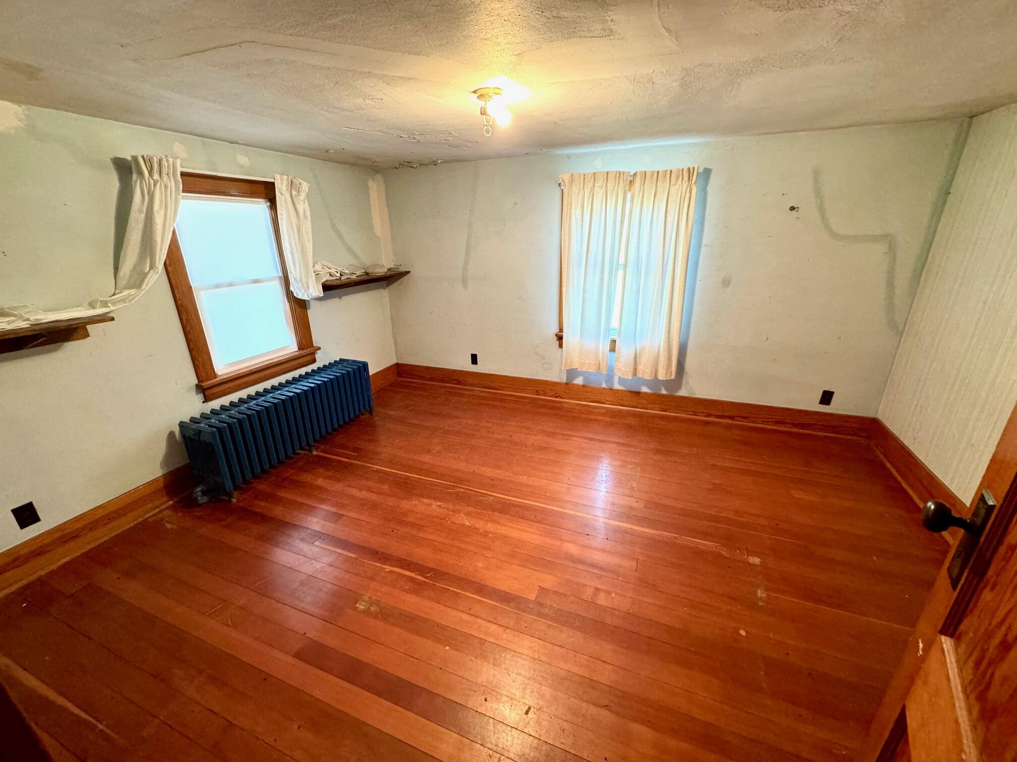 W3769 Highway 44 Markesan, WI 53946 - Photo 18 of 69 W3736 State Road 44 pic 70