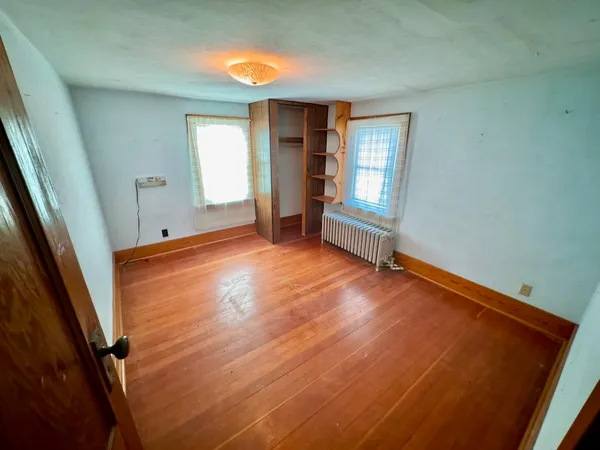 $599,900 | W3769 Highway 44, Markesan, WI 53946