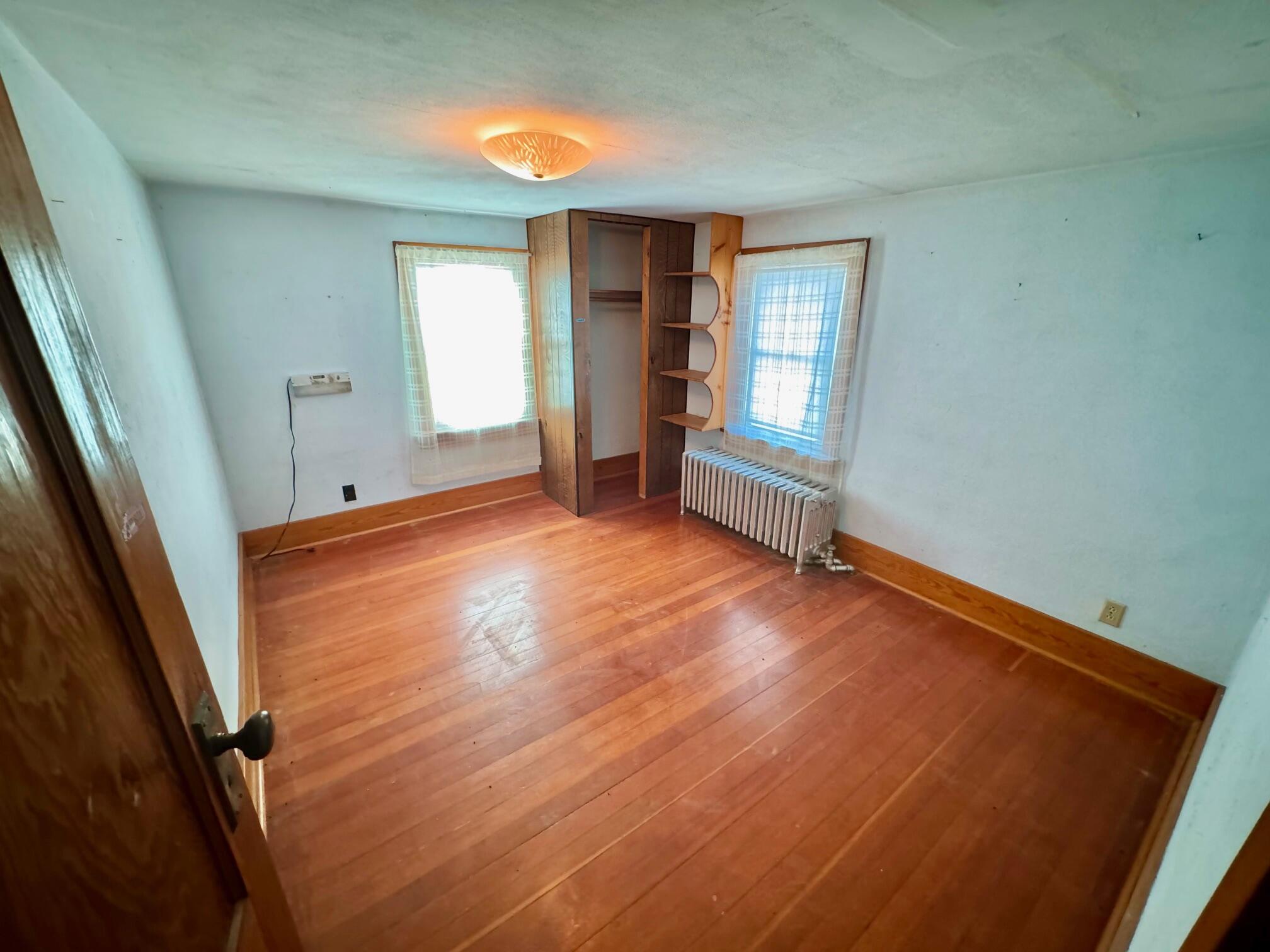 W3769 Highway 44 Markesan, WI 53946 - Photo 19 of 69 W3736 State Road 44 pic 69