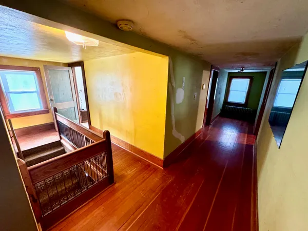 $599,900 | W3769 Highway 44, Markesan, WI 53946