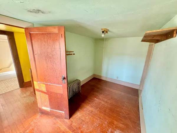 $599,900 | W3769 Highway 44, Markesan, WI 53946