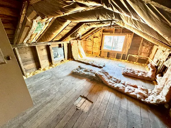 $599,900 | W3769 Highway 44, Markesan, WI 53946