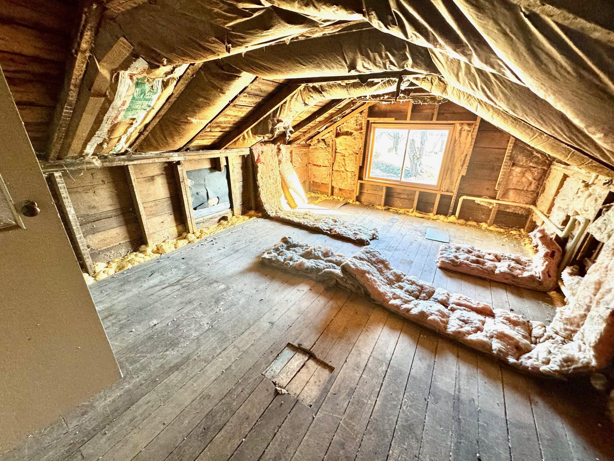 W3769 Highway 44 Markesan, WI 53946 - Photo 23 of 69 W3736 State Road 44 pic 63