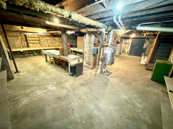 $599,900 | W3769 Highway 44, Markesan, WI 53946