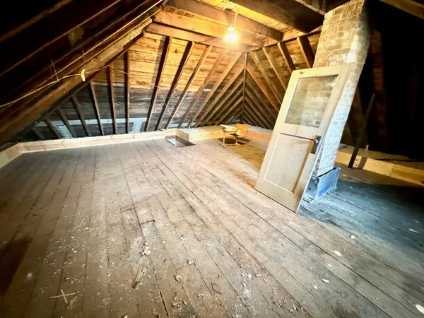 $599,900 | W3769 Highway 44, Markesan, WI 53946