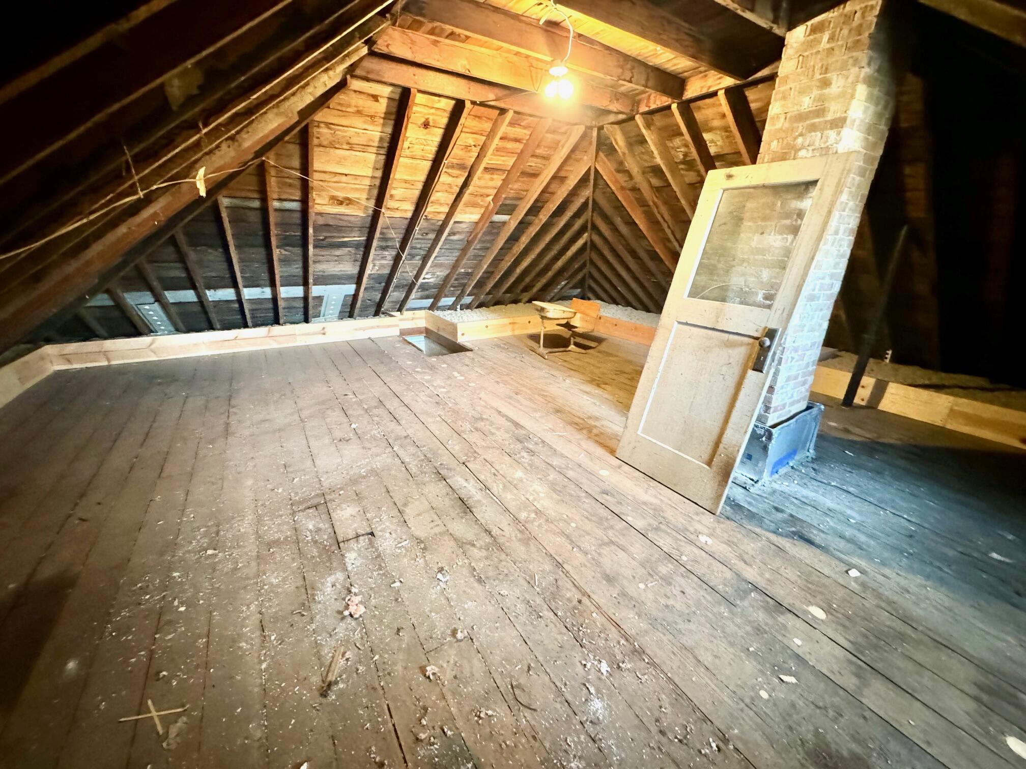 W3769 Highway 44 Markesan, WI 53946 - Photo 25 of 69 W3736 State Road 44 pic 55