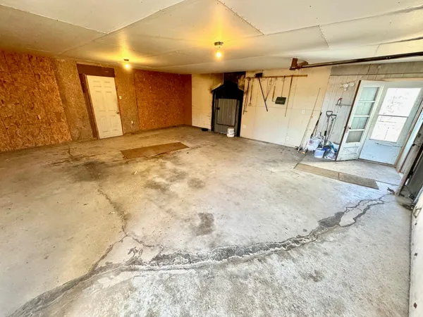 $599,900 | W3769 Highway 44, Markesan, WI 53946