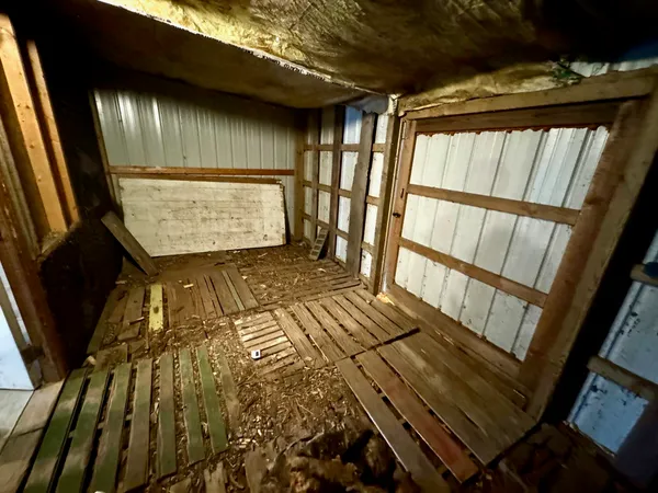 $599,900 | W3769 Highway 44, Markesan, WI 53946