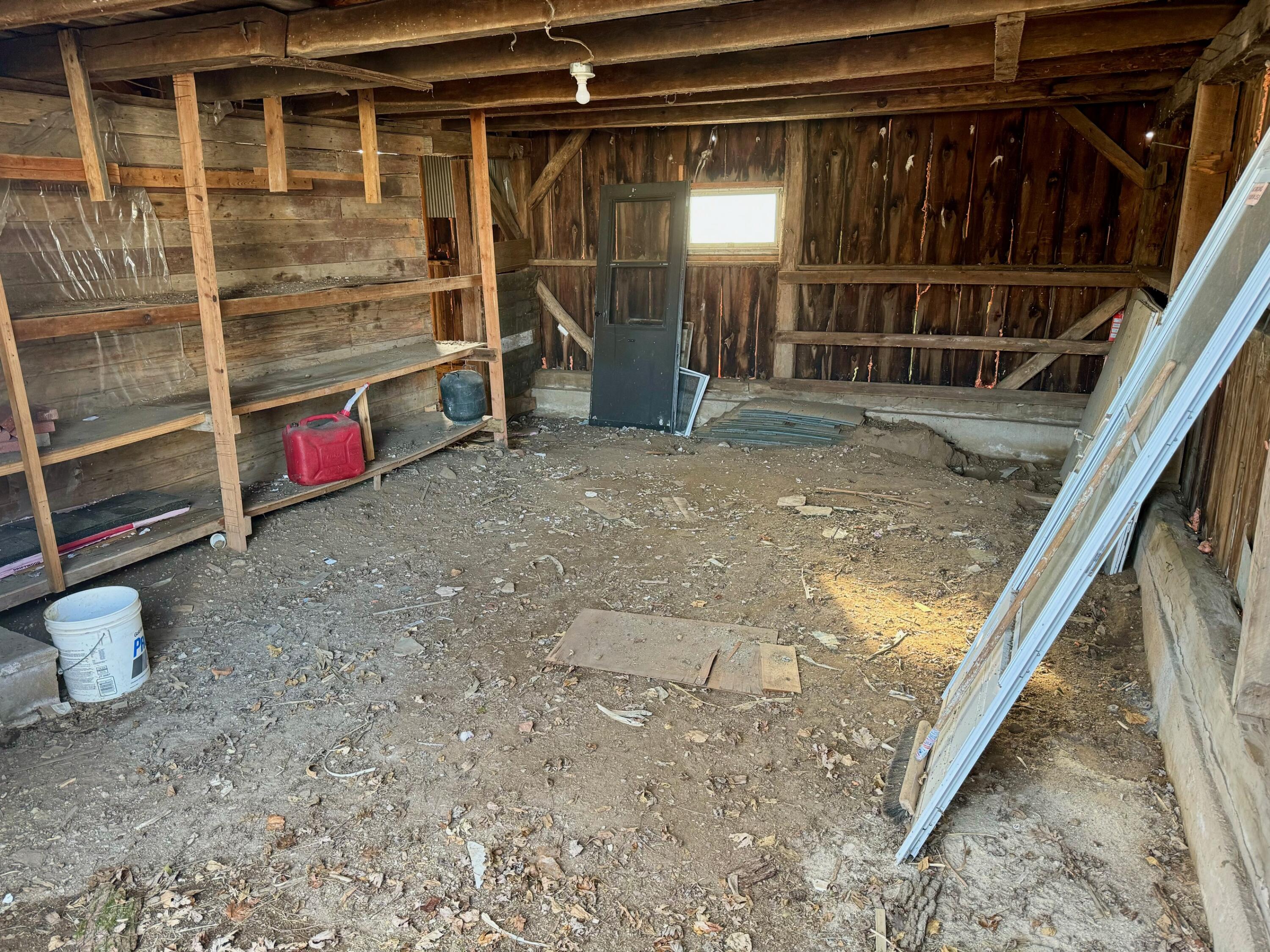 W3769 Highway 44 Markesan, WI 53946 - Photo 31 of 69 W3736 State Road 44 pic 41