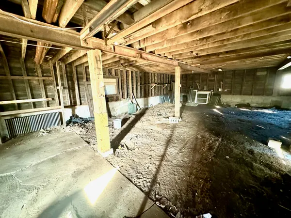 $599,900 | W3769 Highway 44, Markesan, WI 53946