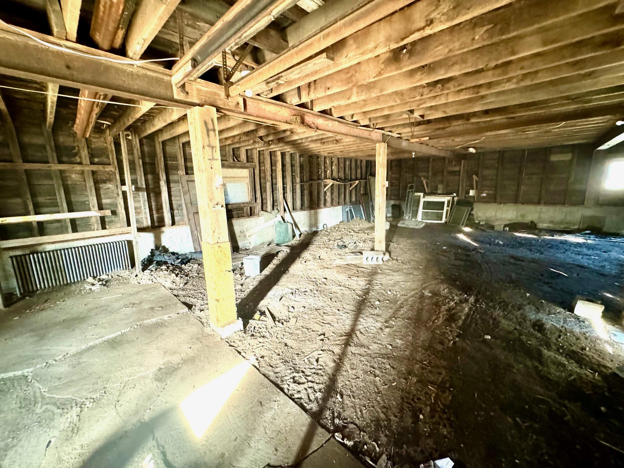 W3769 Highway 44 Markesan, WI 53946 - Photo 33 of 69 W3736 State Road 44 pic 31