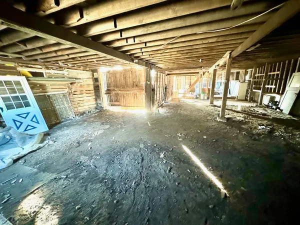 $599,900 | W3769 Highway 44, Markesan, WI 53946