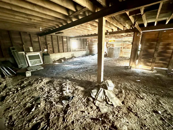 $599,900 | W3769 Highway 44, Markesan, WI 53946