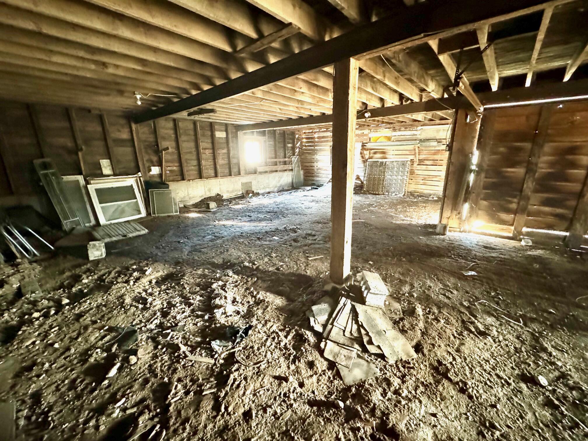 W3769 Highway 44 Markesan, WI 53946 - Photo 36 of 69 W3736 State Road 44 pic 12