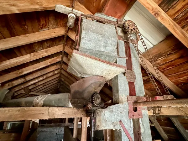 $599,900 | W3769 Highway 44, Markesan, WI 53946