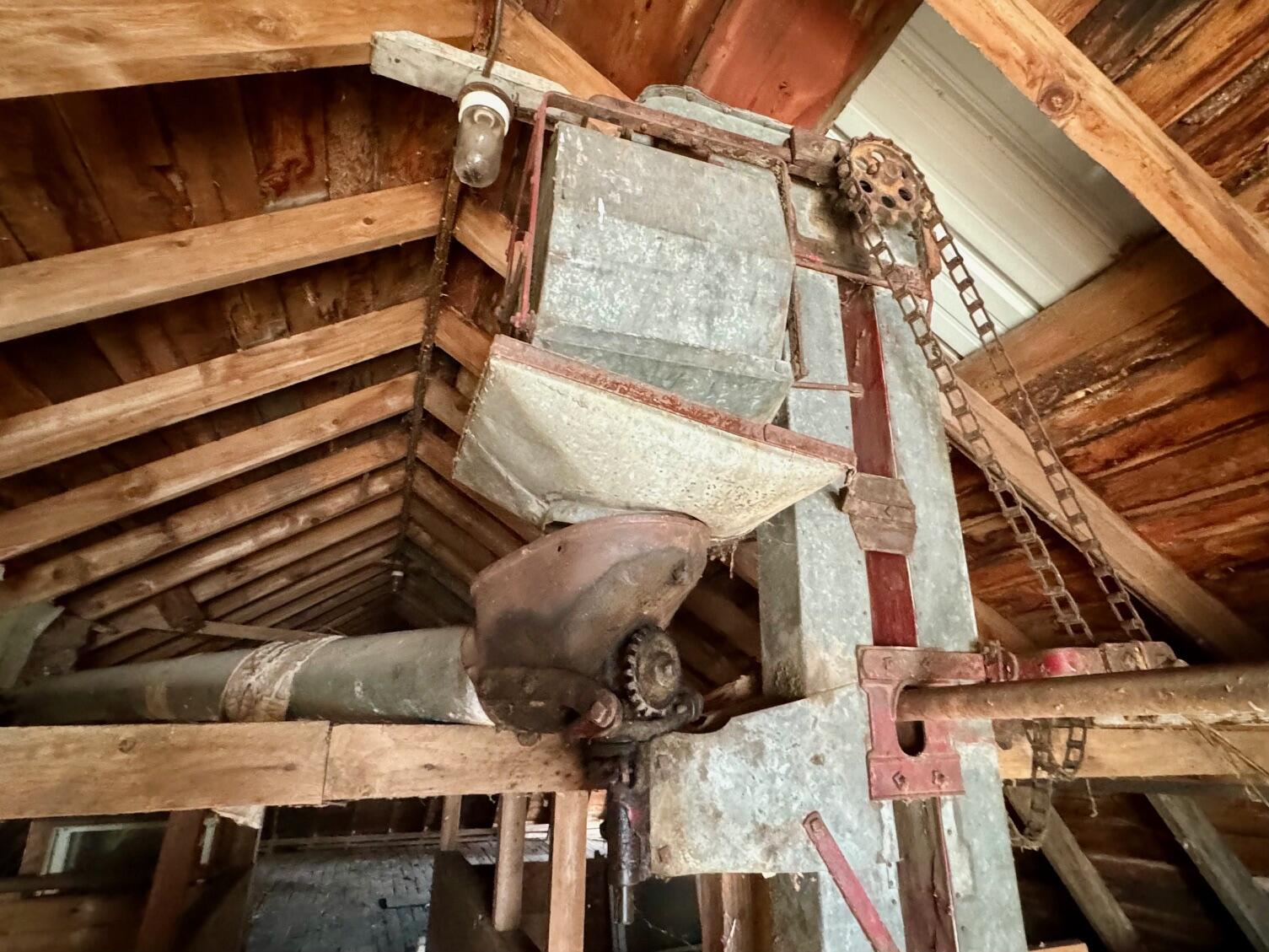 W3769 Highway 44 Markesan, WI 53946 - Photo 37 of 69 W3736 State Road 44 pic 15