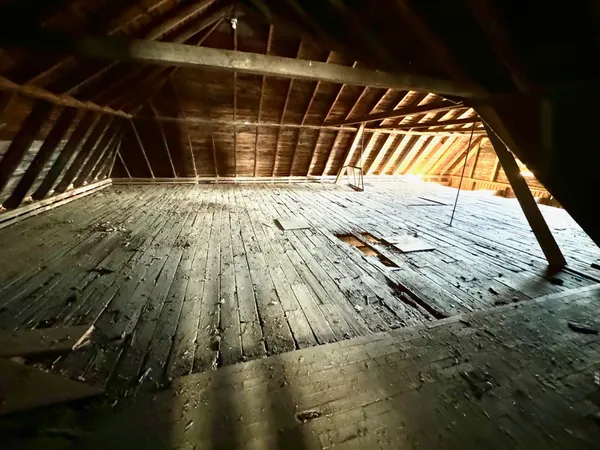 $599,900 | W3769 Highway 44, Markesan, WI 53946