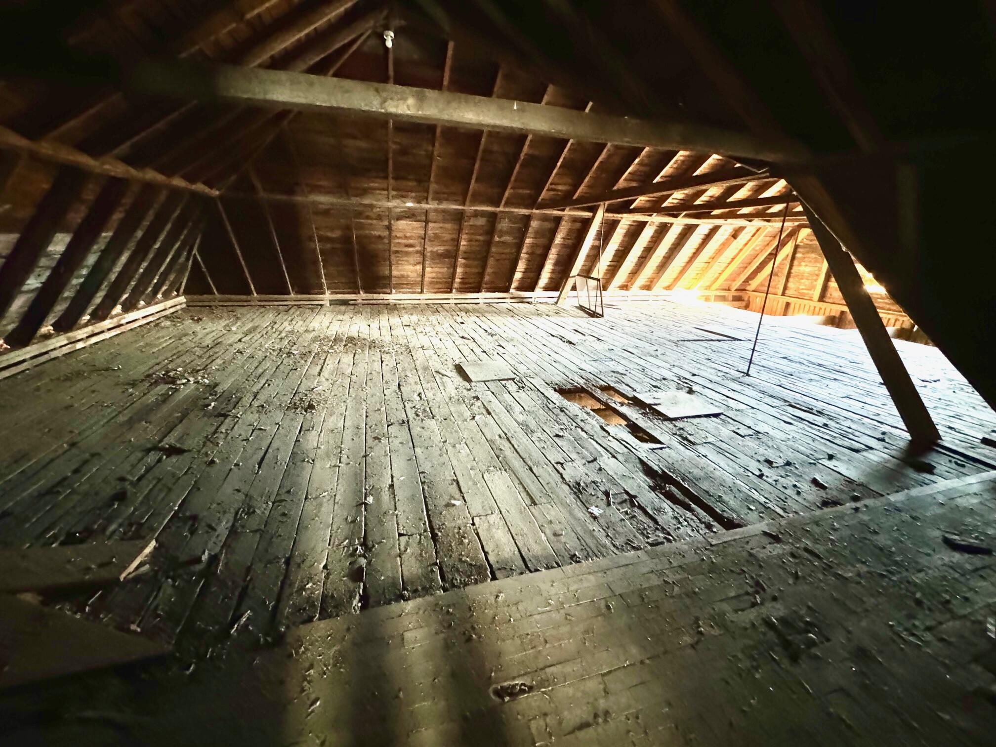 W3769 Highway 44 Markesan, WI 53946 - Photo 38 of 69 W3736 State Road 44 pic 14