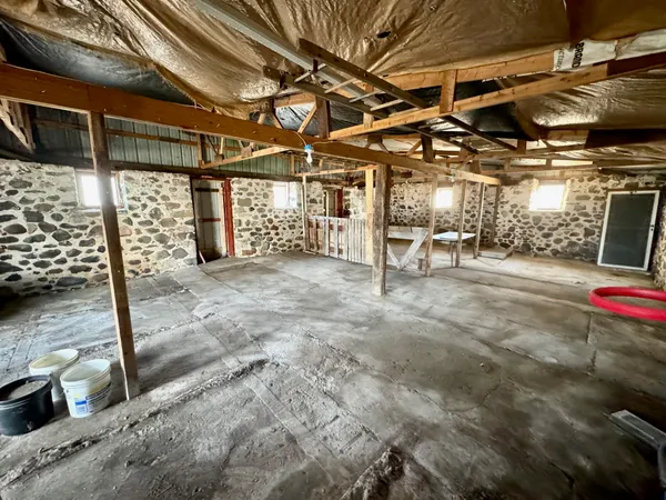 $599,900 | W3769 Highway 44, Markesan, WI 53946