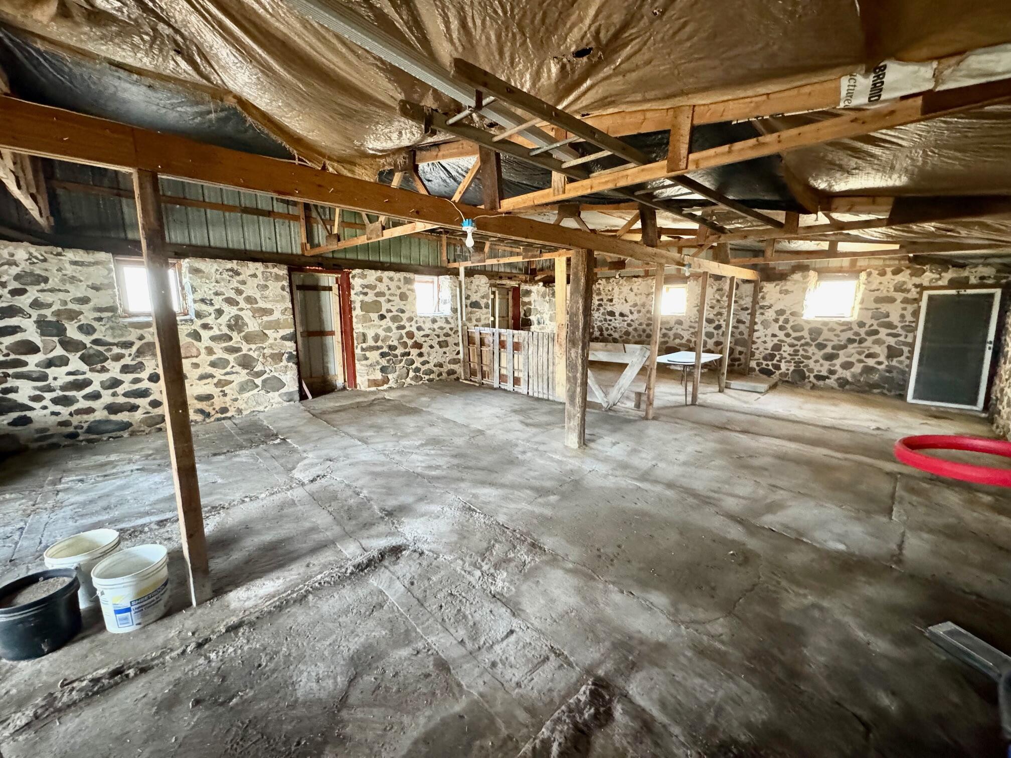 W3769 Highway 44 Markesan, WI 53946 - Photo 39 of 69 W3736 State Road 44 pic 29