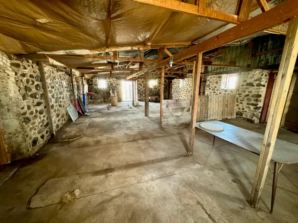 $599,900 | W3769 Highway 44, Markesan, WI 53946