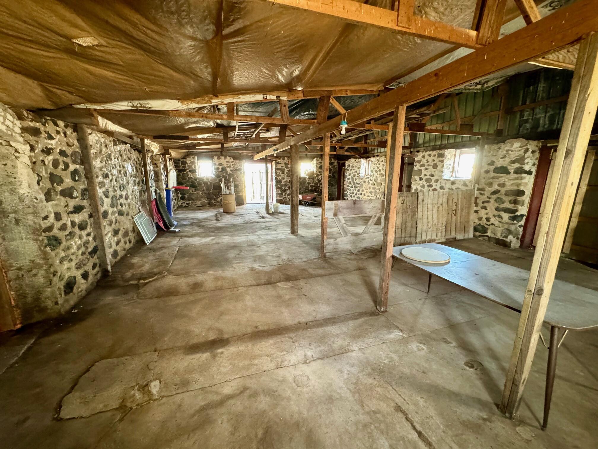 W3769 Highway 44 Markesan, WI 53946 - Photo 40 of 69 W3736 State Road 44 pic 28