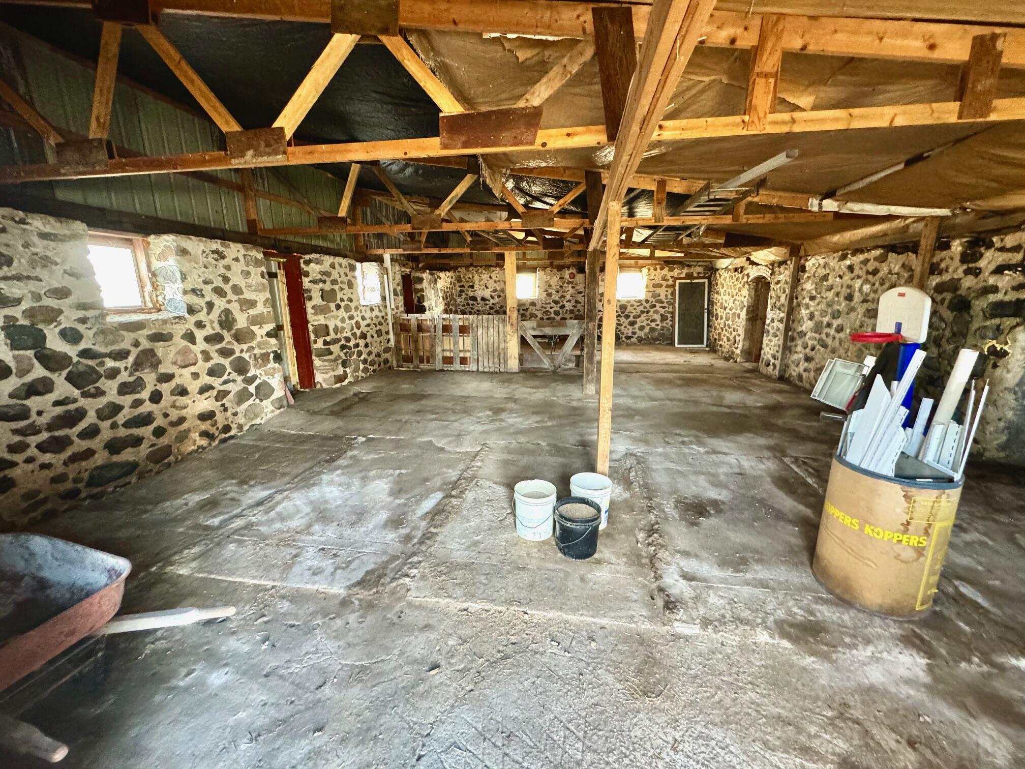 W3769 Highway 44 Markesan, WI 53946 - Photo 41 of 69 W3736 State Road 44 pic 26