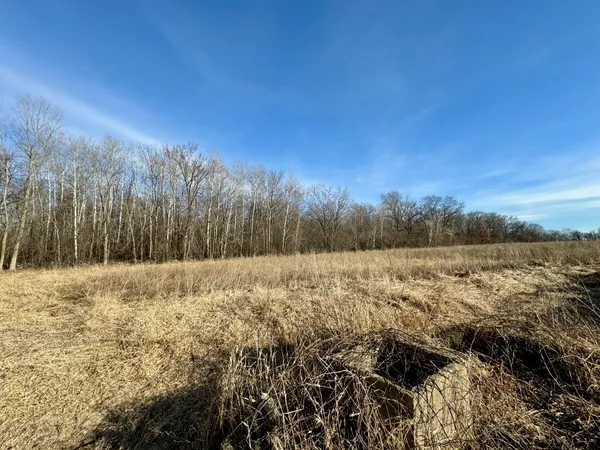 $599,900 | W3769 Highway 44, Markesan, WI 53946