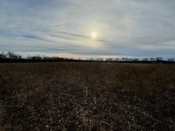 $599,900 | W3769 Highway 44, Markesan, WI 53946