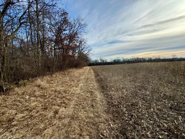 $599,900 | W3769 Highway 44, Markesan, WI 53946