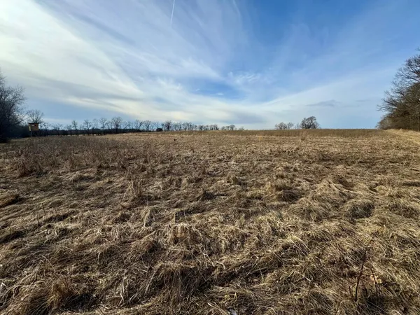 $599,900 | W3769 Highway 44, Markesan, WI 53946