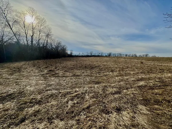 $599,900 | W3769 Highway 44, Markesan, WI 53946