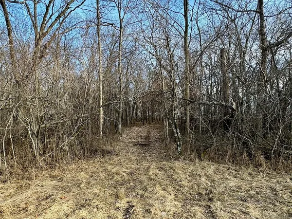 $599,900 | W3769 Highway 44, Markesan, WI 53946