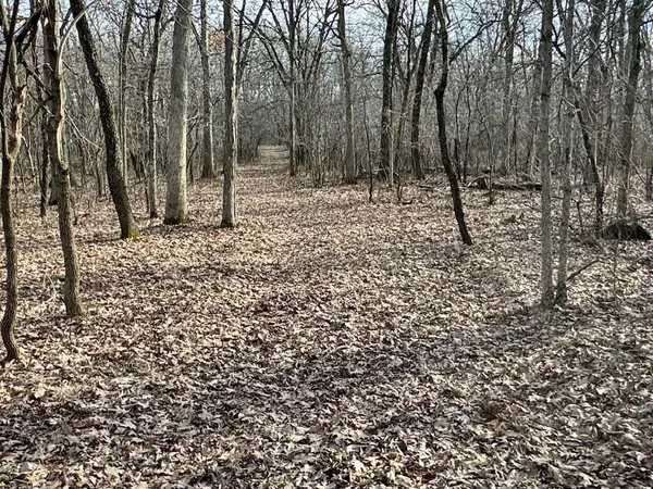 $599,900 | W3769 Highway 44, Markesan, WI 53946