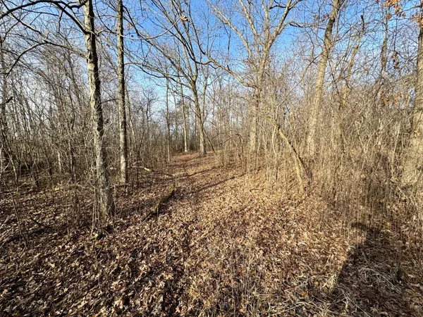 $599,900 | W3769 Highway 44, Markesan, WI 53946