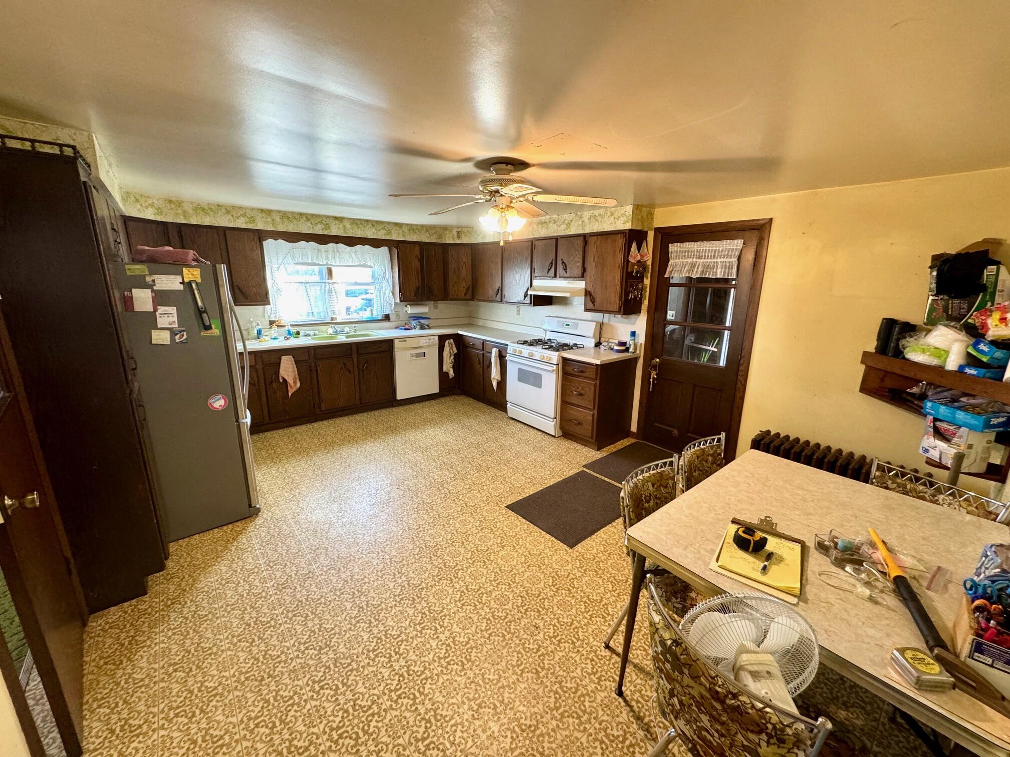 W3769 Highway 44 Markesan, WI 53946 - Photo 50 of 69 W3736 State Road 44 pic 50