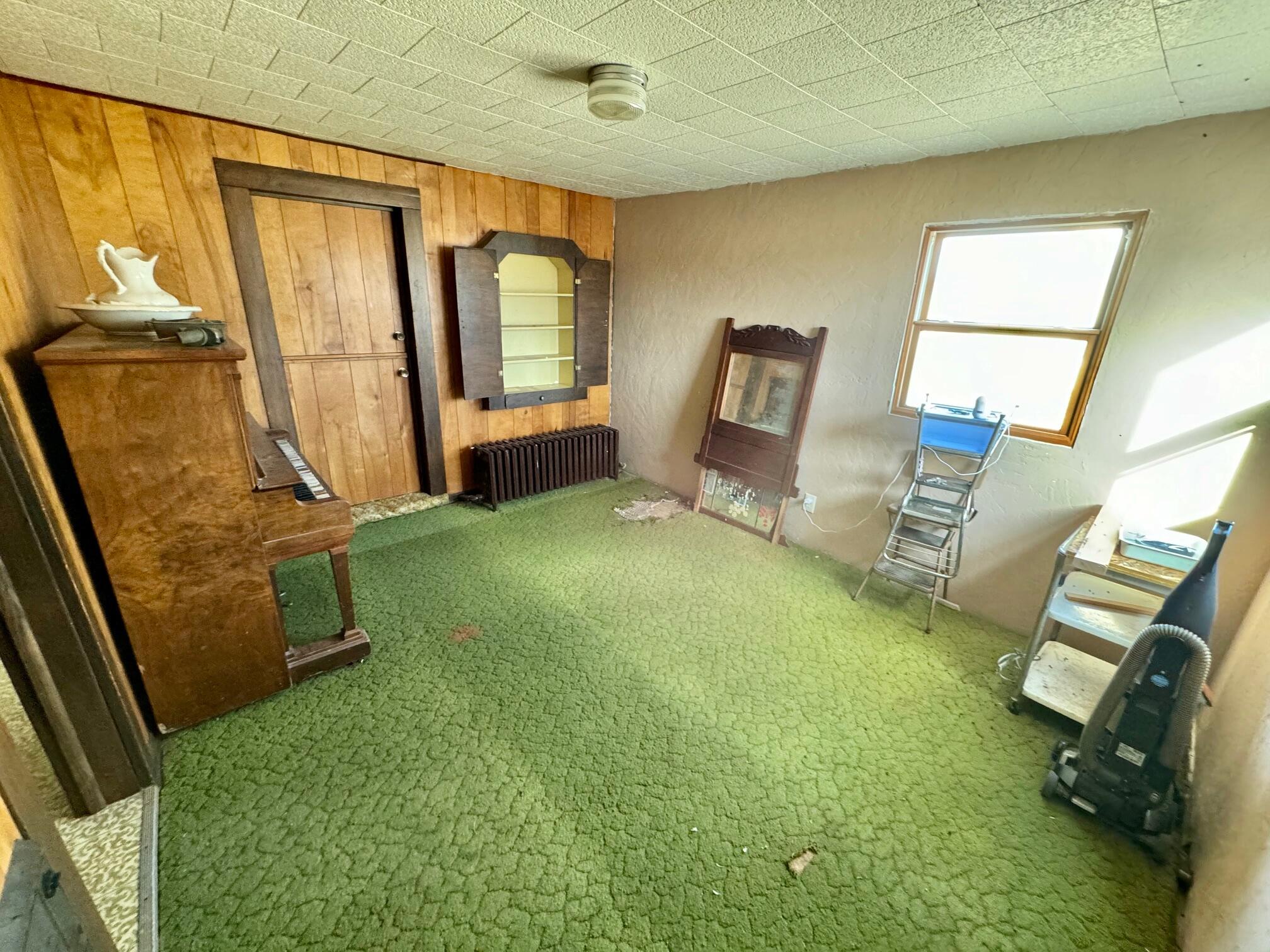 W3769 Highway 44 Markesan, WI 53946 - Photo 51 of 69 W3736 State Road 44 pic 48