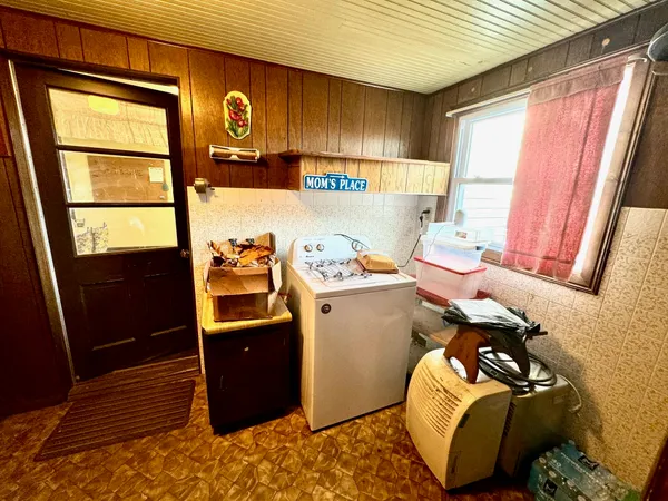 $599,900 | W3769 Highway 44, Markesan, WI 53946