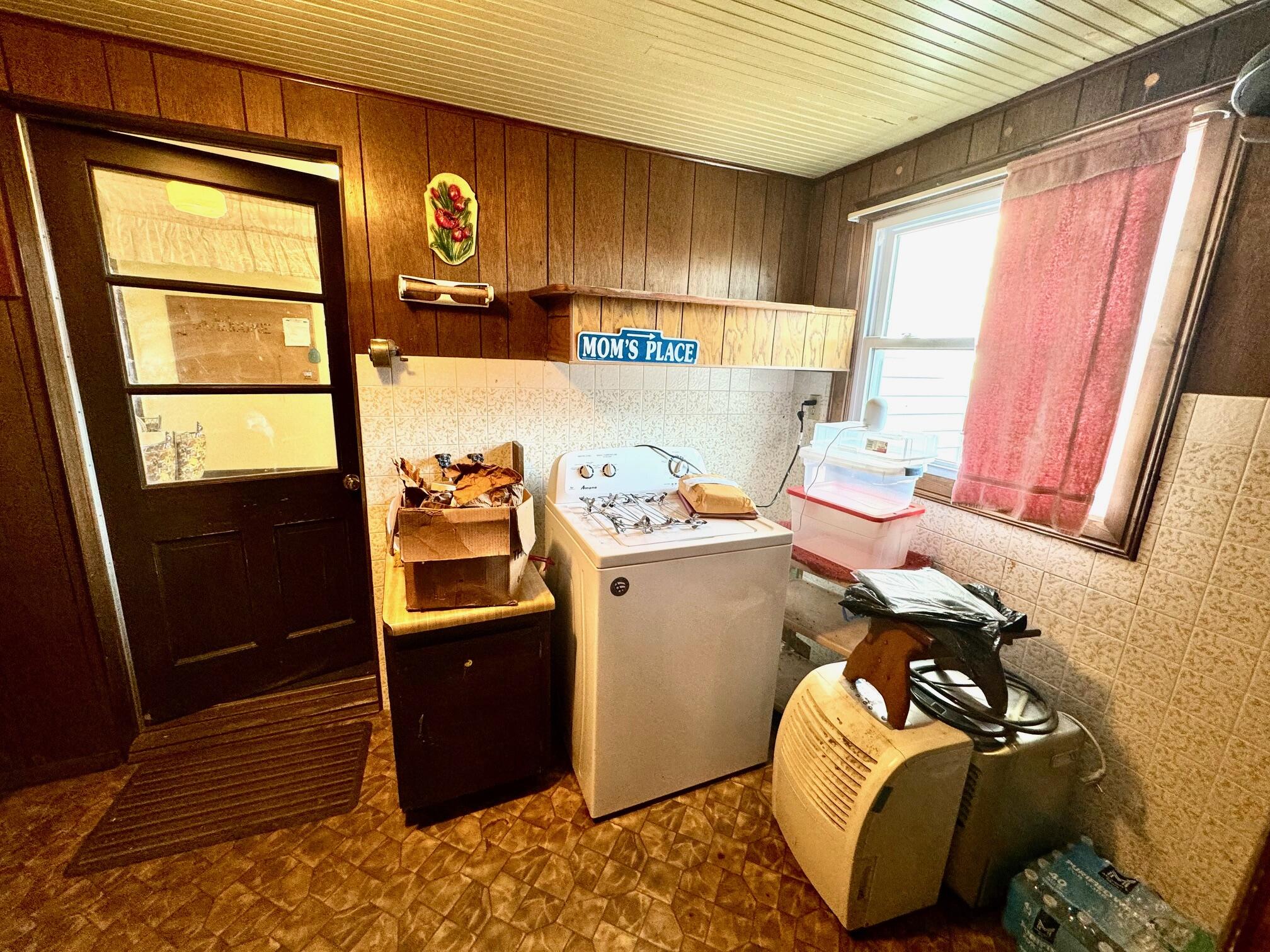 W3769 Highway 44 Markesan, WI 53946 - Photo 52 of 69 W3736 State Road 44 pic 32