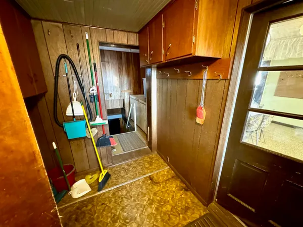 $599,900 | W3769 Highway 44, Markesan, WI 53946