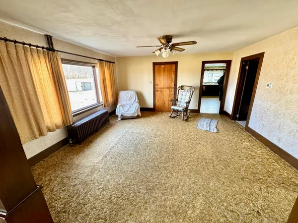 $599,900 | W3769 Highway 44, Markesan, WI 53946