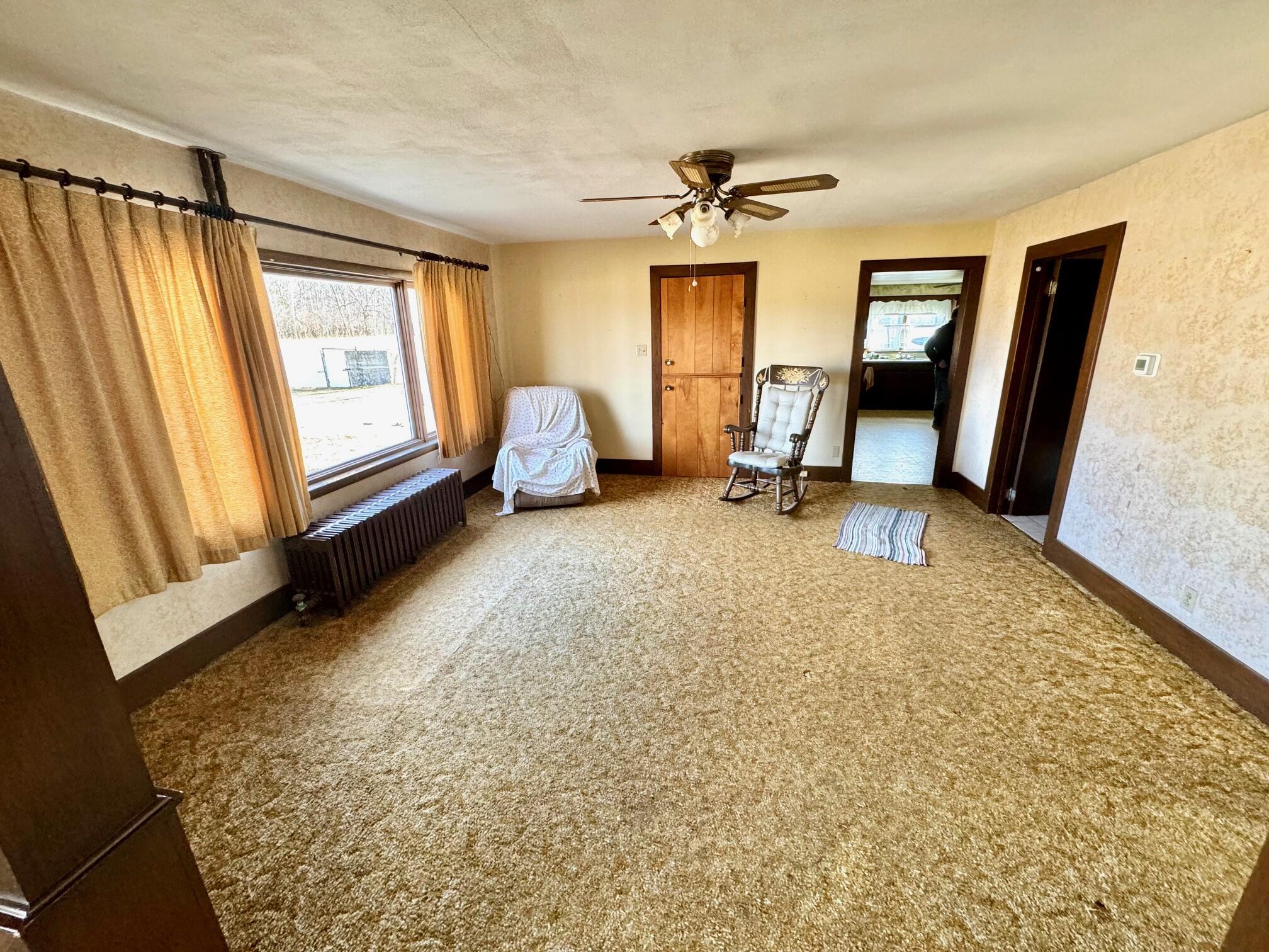 W3769 Highway 44 Markesan, WI 53946 - Photo 55 of 69 W3736 State Road 44 pic 44