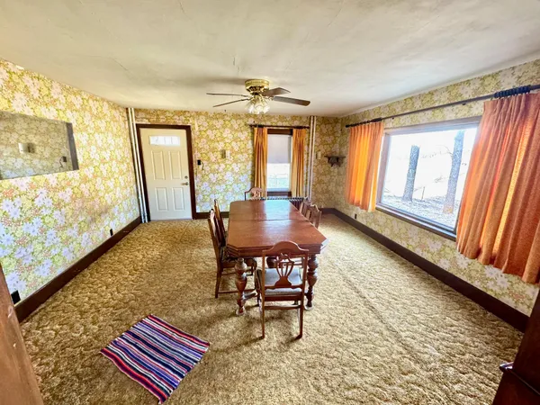 $599,900 | W3769 Highway 44, Markesan, WI 53946