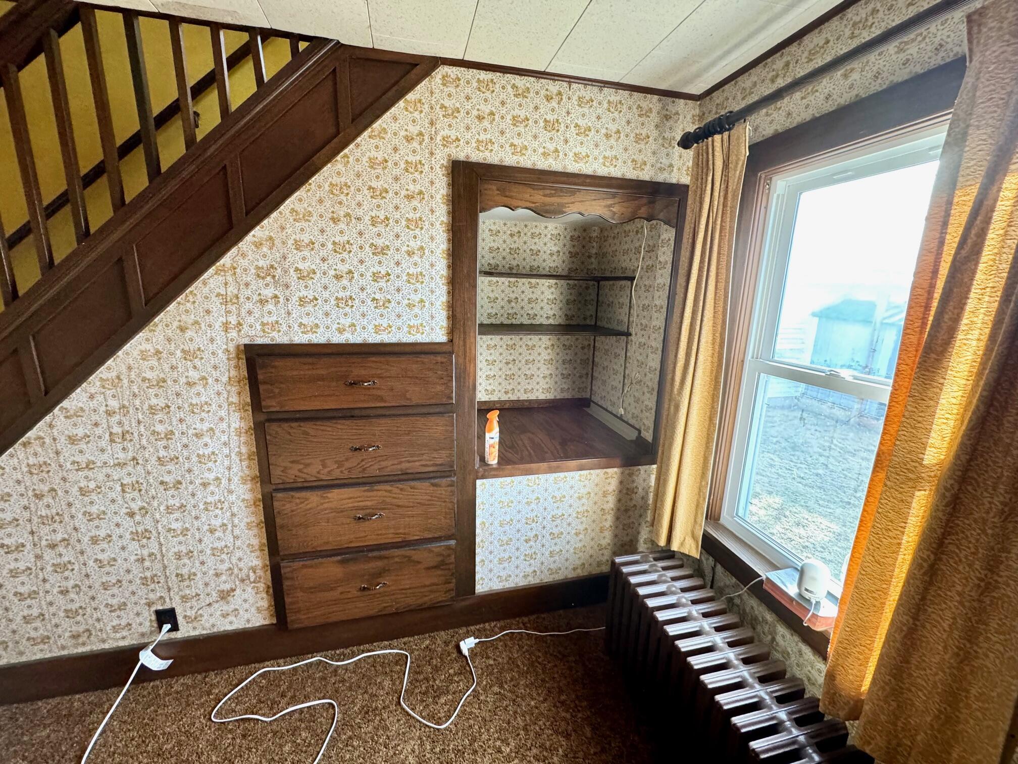 W3769 Highway 44 Markesan, WI 53946 - Photo 57 of 69 W3736 State Road 44 pic 46