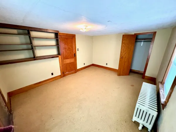 $599,900 | W3769 Highway 44, Markesan, WI 53946