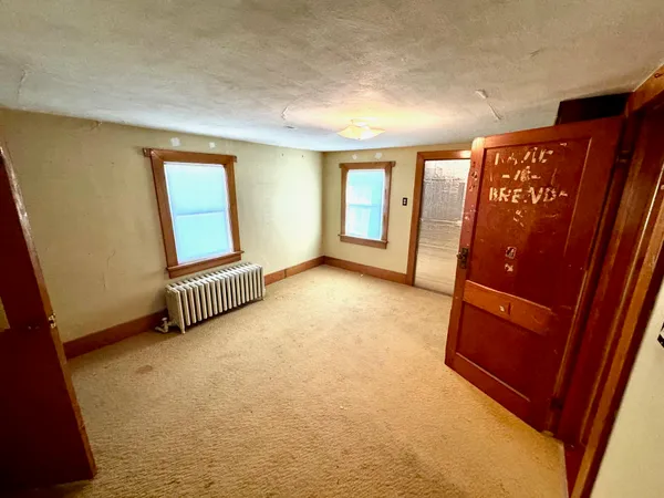 $599,900 | W3769 Highway 44, Markesan, WI 53946