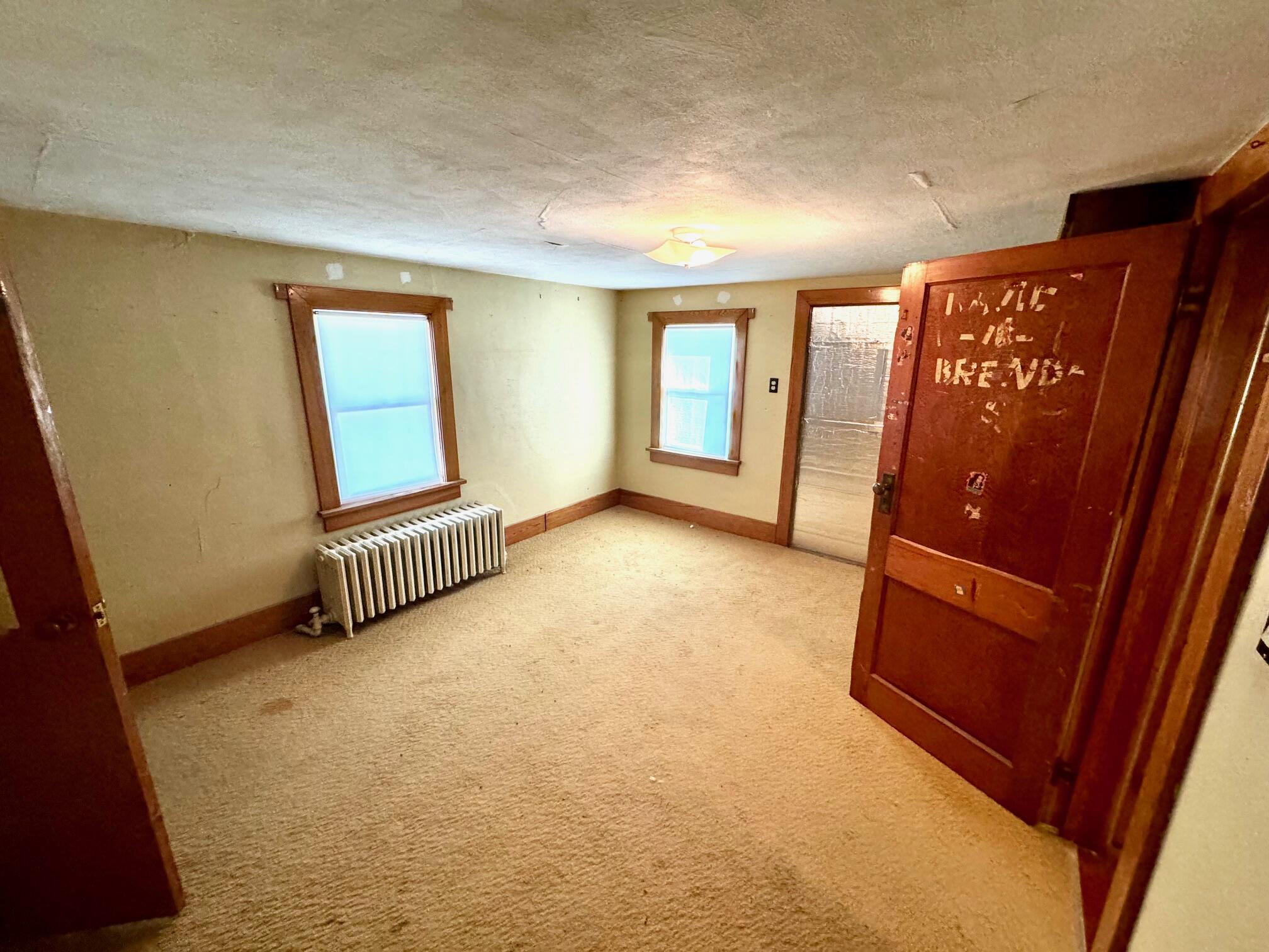 W3769 Highway 44 Markesan, WI 53946 - Photo 59 of 69 W3736 State Road 44 pic 52