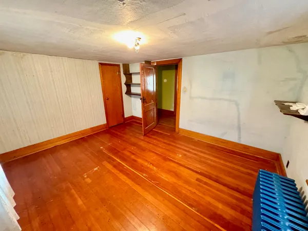 $599,900 | W3769 Highway 44, Markesan, WI 53946